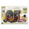 Miniverse Make It Mini Harry Potter Build It Set, 8 rokov, Harry Potter, viacfarebný