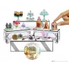 Miniverse Make It Mini Harry Potter Honeydukes v PDQ, 8 rokov, viacfarebný, plast