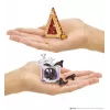 Miniverse Make It Mini Harry Potter Honeydukes v PDQ, 8 rokov, viacfarebný, plast