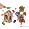 Miniverse Make It Mini Harry Potter Honeydukes v PDQ, 8 rokov, viacfarebný, plast
