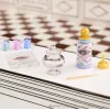 Miniverse Make It Mini Harry Potter Honeydukes v PDQ, 8 rokov, viacfarebný, plast
