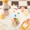 Miniverse Make It Mini Harry Potter Honeydukes v PDQ, 8 rokov, viacfarebný, plast