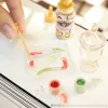 Miniverse Make It Mini Harry Potter Honeydukes v PDQ, 8 rokov, viacfarebný, plast