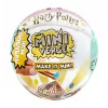 Miniverse Make It Mini Harry Potter Honeydukes v PDQ, 8 rokov, viacfarebný, plast