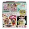 Miniverse Make It Mini Harry Potter Honeydukes v PDQ, 8 rokov, viacfarebný, plast