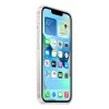 APPLE iPhone 13 priehľadné puzdro s MagSafe (MC2W4ZM/A)