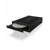 ICY BOX IB-525-U3 puzdro na ODD 13,3 cm (5,25