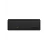 ICY BOX IB-525-U3 puzdro na ODD 13,3 cm (5,25