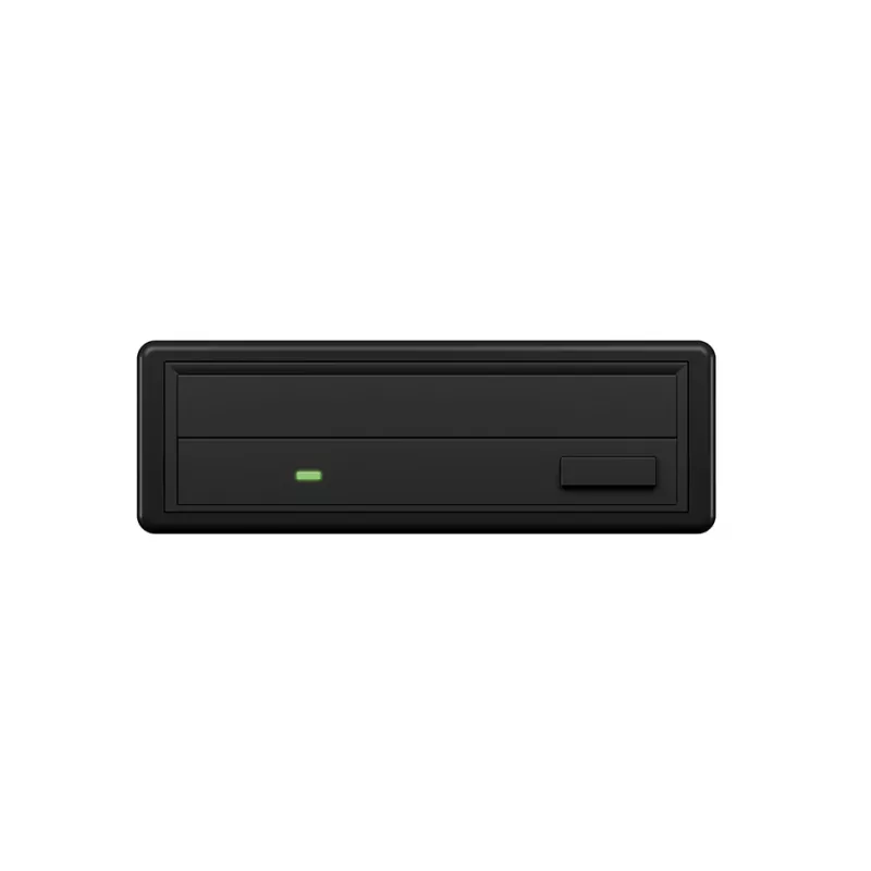 ICY BOX IB-525-U3 puzdro na ODD 13,3 cm (5,25