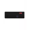 ICY BOX IB-525-U3 puzdro na ODD 13,3 cm (5,25
