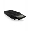 ICY BOX IB-525-U3 puzdro na ODD 13,3 cm (5,25