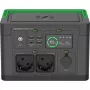 APC PPS330-GR prenosná powerstation lítium-iónová (Li-Ion) 531 W 3,3 kg