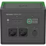 APC PPS500-GR prenosná powerstation lítium-iónová (Li-Ion) 749 W 5,5 kg