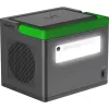 APC PPS500-GR prenosná powerstation lítium-iónová (Li-Ion) 749 W 5,5 kg