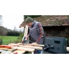 APC PPS500-GR prenosná powerstation lítium-iónová (Li-Ion) 749 W 5,5 kg