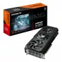 GIGABYTE grafická karta Radeon RX 9070 — 16 GB GDDR6, PCIe 5.0, 256-bit, 2700 MHz Boost, 2×HDMI 2.1b, 2×DP 2.1a, 3 ventilátory