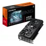 GIGABYTE Radeon RX 9070 XT GAMING OC 16G grafická karta - 16GB GDDR6, 256bit, PCI-E 5.0, 3060 MHz takt jadra, 2 x DisplayPort, 2 x HDMI, GV-R9070XTGAMING OC-16GD