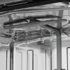 Gorenje GV673C65 vstavaná umývačka riadu, 16 súprav, energetická trieda C