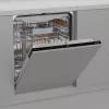 Gorenje GV673C65 vstavaná umývačka riadu, 16 súprav, energetická trieda C