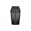 PC skriňa be quiet! Pure Base 501 DX čierna Midi Tower