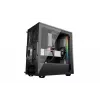 PC skriňa be quiet! Pure Base 501 DX čierna Midi Tower
