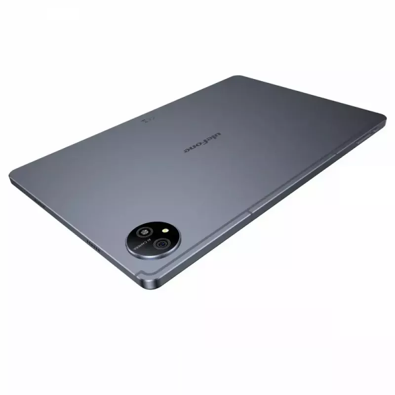 Tablet A11 4G 11
