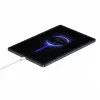 Tablet A11 4G 11
