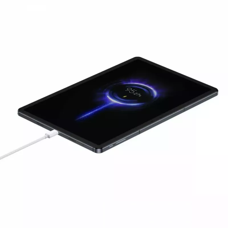 Tablet A11 4G 11