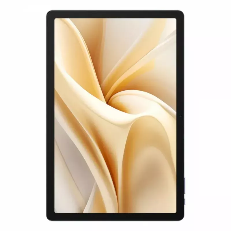 Tablet A11 4G 11