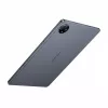 Tablet A11 4G 11