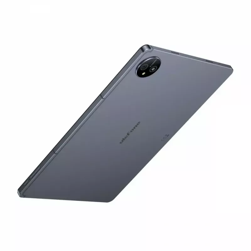 Tablet A11 4G 11