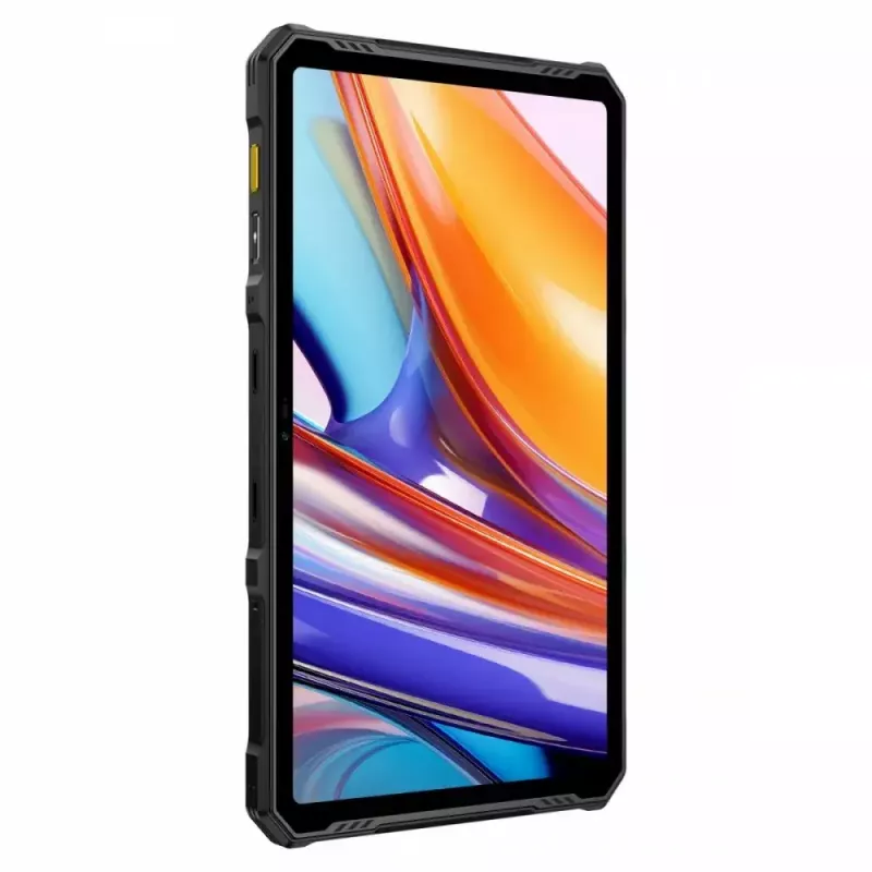 Tablet UleFone Armor Pad 3 Pro 10,36
