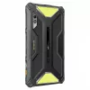 Tablet UleFone Armor Pad 3 Pro 10,36