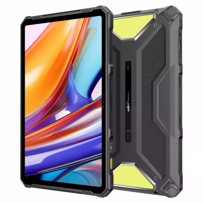 Tablet UleFone Armor Pad 3 Pro 10,36