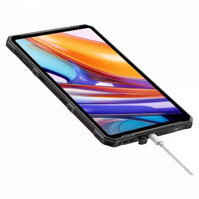 Tablet UleFone Armor Pad 3 Pro 10,36