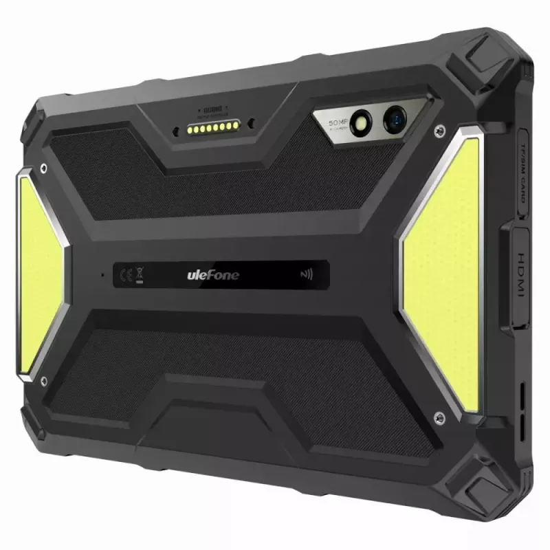 Tablet UleFone Armor Pad 3 Pro 10,36