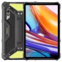 Tablet UleFone Armor Pad 3 Pro 10,36 inch, Octa-Core, 8GB RAM, 256GB úložisko, Android