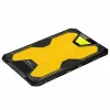 Tablet UleFone Armor Pad 2 11
