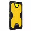 Tablet UleFone Armor Pad 2 11