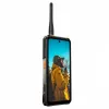 Ulefone Armor 26 Ultra 5G smartfón, vysielačka, 12GB RAM, 512GB, IP69K, čierny (bez nabíjačky)
