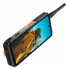 Ulefone Armor 26 Ultra 5G smartfón, vysielačka, 12GB RAM, 512GB, IP69K, čierny (bez nabíjačky)
