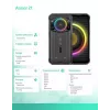 Smartphone UleFone Armor 21 — 6,58