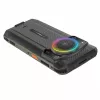 Smartphone UleFone Armor 21 — 6,58