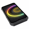 Smartphone UleFone Armor 21 — 6,58