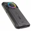 Smartphone UleFone Armor 21 — 6,58