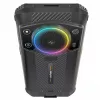Smartphone UleFone Armor 21 — 6,58