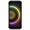 Smartphone UleFone Armor 21 — 6,58