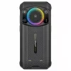 Smartphone UleFone Armor 21 — 6,58
