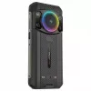 Smartphone UleFone Armor 21 — 6,58