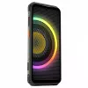 Smartphone UleFone Armor 21 — 6,58